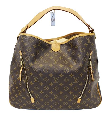 delightful louis vuitton